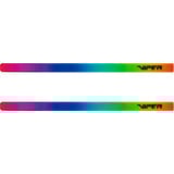 Patriot DIMM 32 GB DDR5-6400 (2x 16 GB) Dual-Kit, Memoria RAM negro