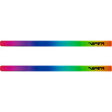 Patriot VEUR532G6436K, Memoria RAM negro