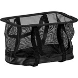 Petromax KX-MESH8, Red negro
