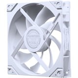 Phanteks M25G2-140 D-RGB, Ventilador blanco