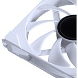 Phanteks M25G2-140 D-RGB, Ventilador blanco