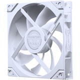 Phanteks PH-F140M25_G2_DWT01, Ventilador blanco