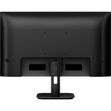 Philips 24E1N1300A, Monitor LED negro