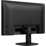 Philips 24E1N1300A, Monitor LED negro