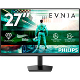 Philips 27M2N3500PF, Monitor de gaming gris oscuro