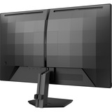 Philips 27M2N3500PF, Monitor de gaming gris oscuro