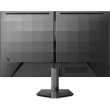 Philips 27M2N3500PF, Monitor de gaming gris oscuro