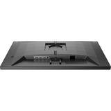 Philips 27M2N3500PF, Monitor de gaming gris oscuro
