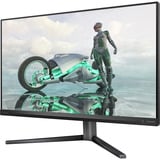 Philips 27M2N3800A, Monitor de gaming gris oscuro