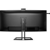 Philips 40B1U6903CH, Monitor LED negro