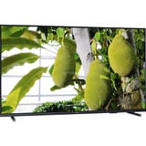 Philips 55PUS7609/12, Televisor LED antracita/Negro
