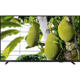 Philips 55PUS7609/12, Televisor LED antracita/Negro