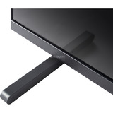 Philips 55PUS7609/12, Televisor LED antracita/Negro