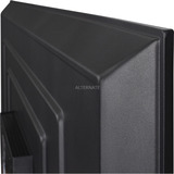 Philips 55PUS7609/12, Televisor LED antracita/Negro