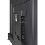 Philips 55PUS7609/12, Televisor LED antracita/Negro