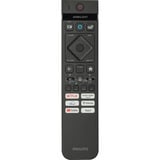 Philips 55PUS7609/12, Televisor LED antracita/Negro