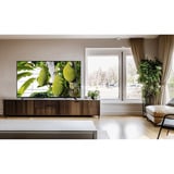 Philips 55PUS7609/12, Televisor LED antracita/Negro