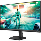 Philips Evnia 27M2N3500PF, Monitor de gaming gris oscuro