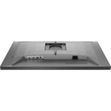 Philips Evnia 3000 27M2N3800A/00 pantalla para PC 68,6 cm (27") 3840 x 2160 Pixeles 4K Ultra HD LCD Gris, Monitor de gaming gris oscuro, 68,6 cm (27"), 3840 x 2160 Pixeles, 4K Ultra HD, LCD, 1 ms, Gris