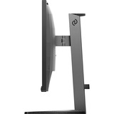 Philips Evnia 3000 27M2N3800A/00 pantalla para PC 68,6 cm (27") 3840 x 2160 Pixeles 4K Ultra HD LCD Negro, Monitor de gaming gris oscuro, 68,6 cm (27"), 3840 x 2160 Pixeles, 4K Ultra HD, LCD, 1 ms, Negro
