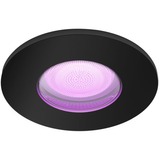 Philips Hue 929003526101, Luz de LED negro