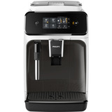 Philips Series 1200 EP1223/00, Superautomática gris