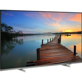 Philips Televisor LED negro