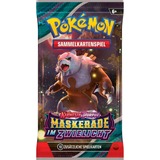 Pokémon 45878, Cartas coleccionables 