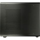 RAIJINTEK 0R200055, Cajas de torre negro