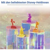 Ravensburger Crónicas de Luz, Juego de mesa 