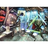 Ravensburger Puzzle Star Wars Villainous: General Grievous 
