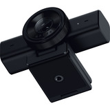 Razer Kiyo V2 X, Webcam negro
