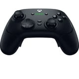 Razer Z06-05200100-R3U1, Gamepad negro