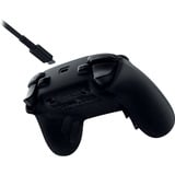 Razer Z06-05200100-R3U1, Gamepad negro