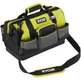 Ryobi RSSSTB1, Bolsa verde/Negro