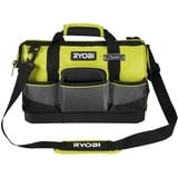 Ryobi RSSSTB1, Bolsa verde/Negro
