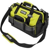 Ryobi RSSSTB1, Bolsa verde/Negro