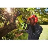 Ryobi Sierra de poda inalámbrica ONE+ RY18PSX10A-0, 18 Voltios, Serrucho podador verde/Negro