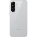 SAMSUNG EF-QA566CTEGWW, Funda protectora transparente