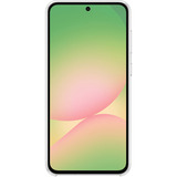 SAMSUNG EF-QA566CTEGWW, Funda protectora transparente
