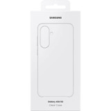SAMSUNG EF-QA566CTEGWW, Funda protectora transparente