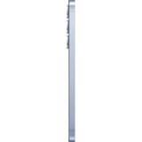 SAMSUNG Galaxy S25+ 17 cm (6.7") SIM doble Android 15 5G USB Tipo C 12 GB 256 GB 4900 mAh Azul, Móvil celeste, 17 cm (6.7"), 12 GB, 256 GB, 50 MP, Android 15, Azul