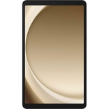 SAMSUNG Galaxy Tab A9, Tablet PC plateado