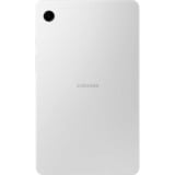 SAMSUNG Galaxy Tab A9, Tablet PC plateado