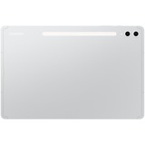 SAMSUNG Galaxy Tab S10+, Tablet PC plateado
