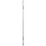 SAMSUNG Galaxy Tab S10+, Tablet PC plateado