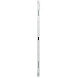SAMSUNG Galaxy Tab S10+, Tablet PC plateado