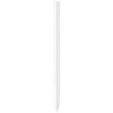 SAMSUNG Galaxy Tab S10+, Tablet PC plateado