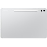 SAMSUNG Galaxy Tab S Galaxy Tab S10 Plus Wi-Fi, Tablet PC plateado, 31,5 cm (12.4"), 2800 x 1752 Pixeles, 512 GB, 12 GB, 2,8 GHz, Platino, Plata