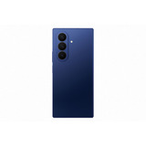 SAMSUNG Galaxy Z Fold7 20,3 cm (8") Android 16.0 5G 12 GB 256 GB 4400 mAh Azul, Móvil azul oscuro, 20,3 cm (8"), 12 GB, 256 GB, 200 MP, Android 16.0, Azul